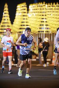 BIB: 
                            <button type="button" onclick="openModal(24359047)" class="btn btn-primary btn-sm float-right btn-popup" data-toggle="modal" data-target=".modal-high-quality">
                        <i class="fas fa-shopping-cart"></i> Add to Cart
                    </button>
                                            <button type="button" onclick="isThisMe(24359047, true)" class="btn btn-success btn-sm float-right btn-popup btn-isme hidden" data-toggle="tooltip" data-placement="bottom" title="นี่คือรูปของคุณใช่ไหม คลิกที่นี่เพื่อเอาเข้าอัลบั้ม">
                        <i class="fas fa-plus"></i> Add to album
                    </button>
                    <button type="button" onclick="isThisMe(24359047, false)" class="btn btn-warning btn-sm float-right btn-popup btn-isnotme hidden">
                        <i class="fas fa-ban"></i> Remove from album
                    </button>